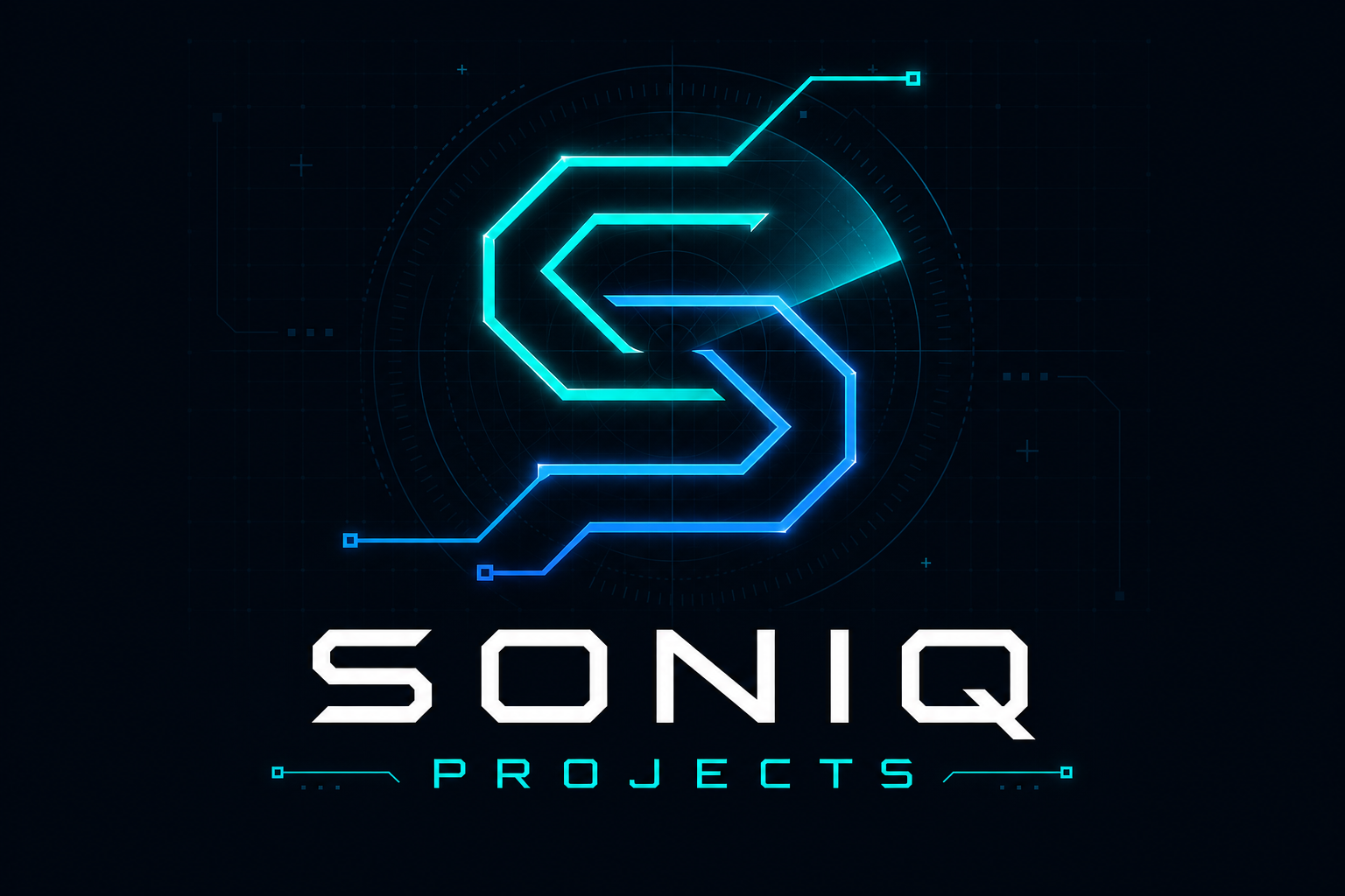 Soniq Projects